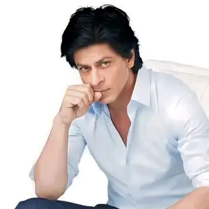 iamsrk_uzb