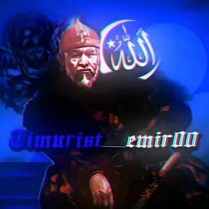 timurist_emir00