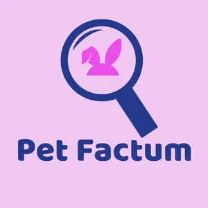 petfactum