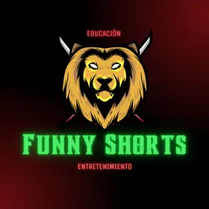 funny_shorts03