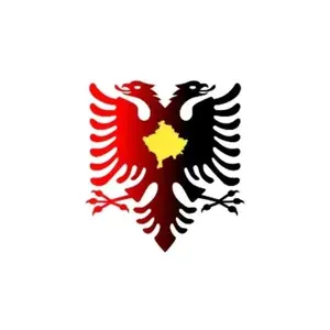 albanian_fyp