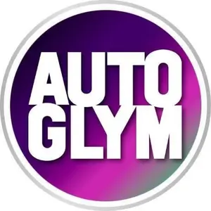 autoglymnorge