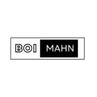 boi_mahn