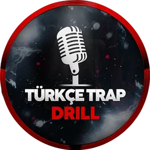 turkcetrap_drill