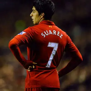 luis_suarez.ls9