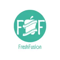 fresh..fusion
