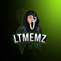 ltmemz