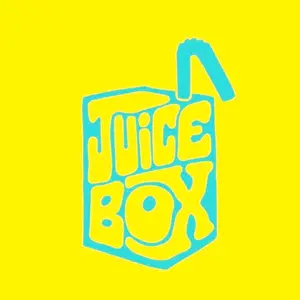 juicebox.410