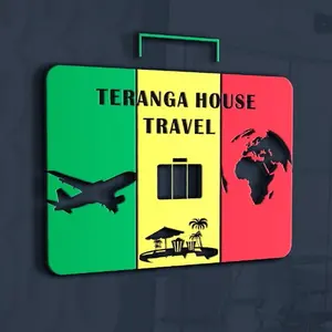 terangahousetravel thumbnail