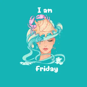 iamfriday56