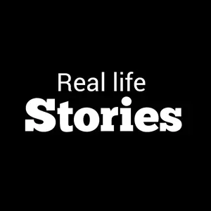 true_life__stories thumbnail