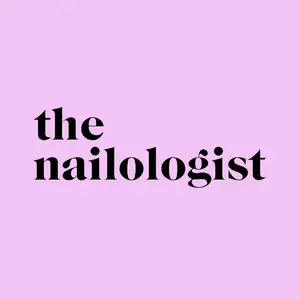 thenaillologist thumbnail