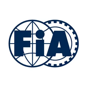 fia