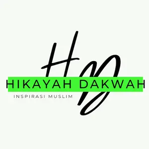 hikayahdakwah thumbnail