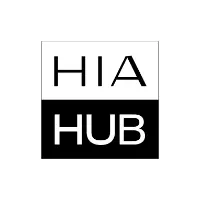 hiahubofficial thumbnail
