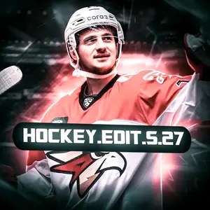 hockey.edit.s.27