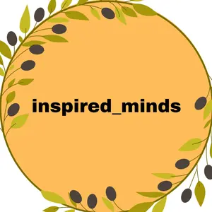 inspired_minds