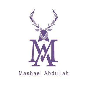 ma_mashaeel