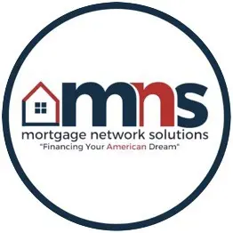 mortgagenetworksolutions