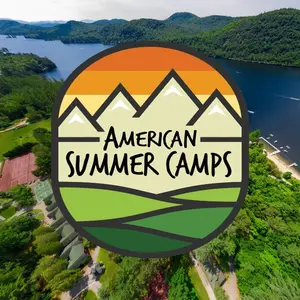 americansummercamps