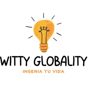 witty.globality thumbnail