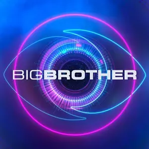 bigbrocl