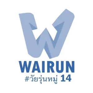 wairun14official