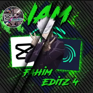 fahim_edit4