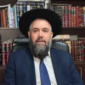 harav_avner_kavas