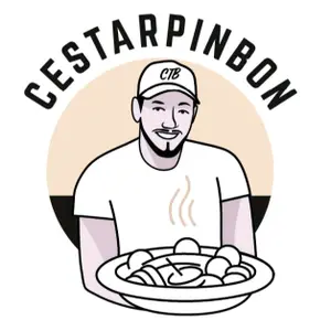 cestarpinbon thumbnail