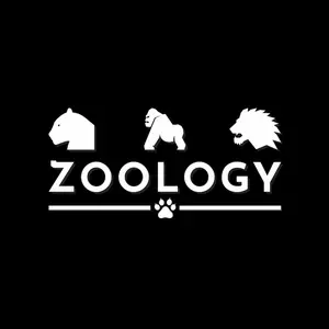 zoology3.0