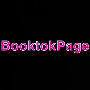 booktokpage