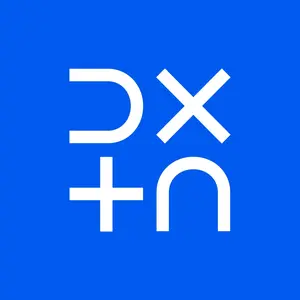 official_dxteen