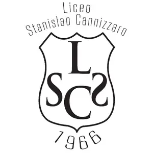 lsscannizzaro_official