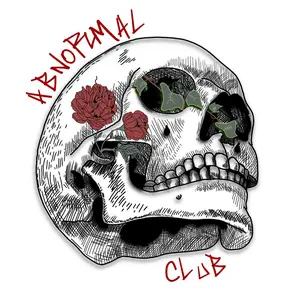 abnormal.club.au