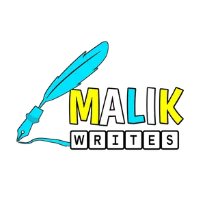 malik_writes...786 thumbnail