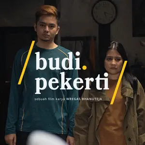 filmbudipekerti thumbnail