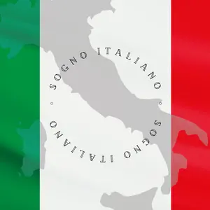 blogsognoitaliano
