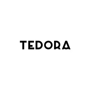 tedora.designs thumbnail