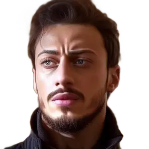 saadlamj16