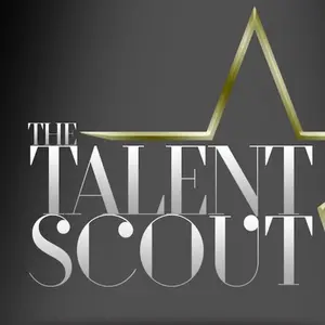 thetalentscouter