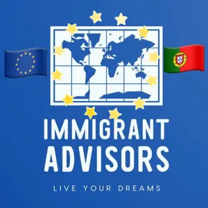 immigrantadvisors.europe