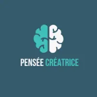 penseurcreateur