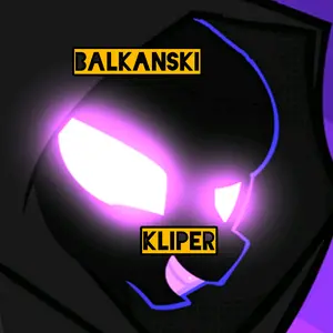 kliper_balkan1