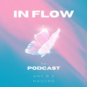 theinflowpodcast