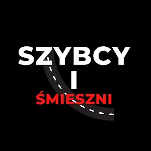 szybcysmieszni thumbnail