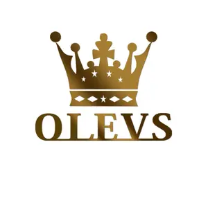 olevs.official.th