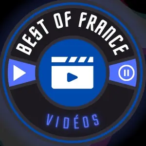 videosbestof_france