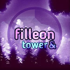 filleon_tower