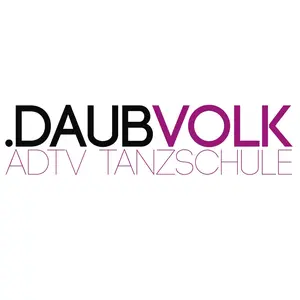 tanzschule.daubvolk